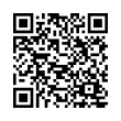 Codi QR