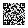 QR Kodea