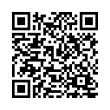 QR կոդ