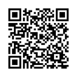 Mã QR