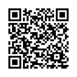 QR Code (код быстрого отклика)