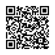 Côd QR