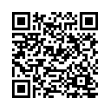 QR Code (код быстрого отклика)