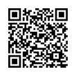 QR kȏd