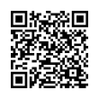 QR Kodea