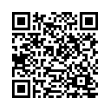 QR Code (код быстрого отклика)