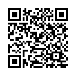 QR kȏd