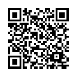 QR Kodea