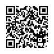 QR Kodea