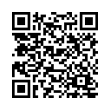 QR կոդ