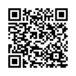 QR Code (код быстрого отклика)