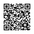 Cód QR