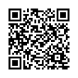 QR kȏd