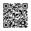 QR Kodea