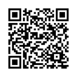 QR Kodea
