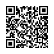 Côd QR