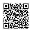 QR Kodea
