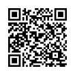 Κώδικας QR