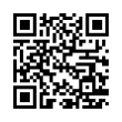 Mã QR