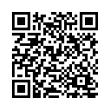 Mã QR