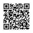 Côd QR