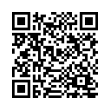 QR Code (код быстрого отклика)