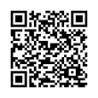 QR կոդ