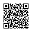 QR կոդ