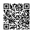 QR Kodea