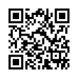 Côd QR