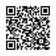 QR Code (код быстрого отклика)