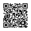 Κώδικας QR