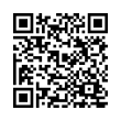 QR kȏd