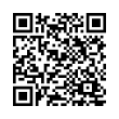 Côd QR