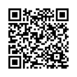 QR կոդ