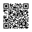 Cód QR