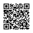 Mã QR