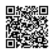 Cód QR