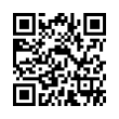 Côd QR