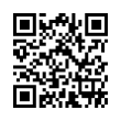 Mã QR