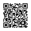 Mã QR