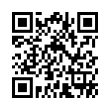 Côd QR