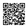 QR կոդ