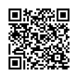 QR Kodea