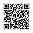 Codi QR