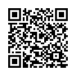 Cód QR