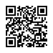Cód QR