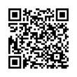 Côd QR