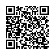 QR Code (код быстрого отклика)