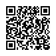 Côd QR